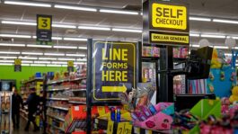 88613281-13751451-Despite_reports_of_the_closures_Dollar_General_is_performing_wel-a-3_1723859532061.jpeg