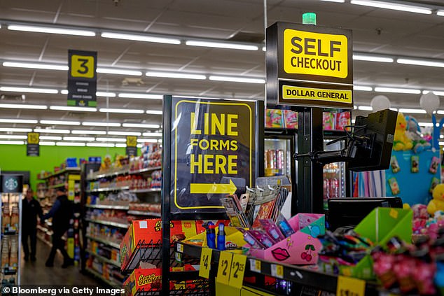 Wildly popular US discount chain with 20,000 stores announces mass closures as retail apocalypse spreads