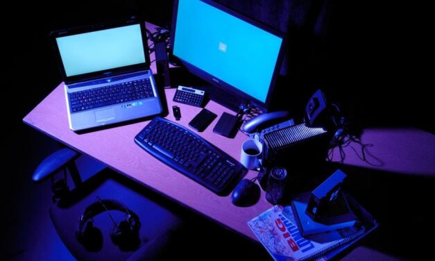 The Privacy Battle in Consumer Electronics: Personalization Versus Security