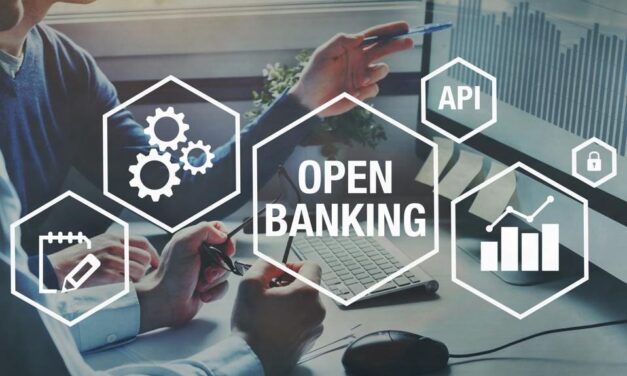 To Combat Debanking, Americans Must Have Control Of Their Financial Data