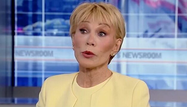 Millionaire real estate mogul reveals the biggest problems plaguing homebuyers