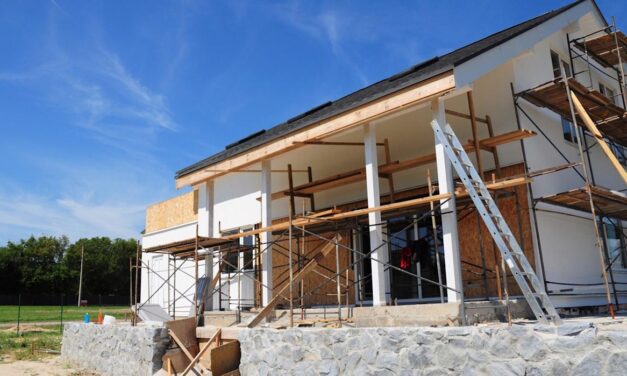 Rising Home Renovation Costs: How Much Are Homeowners Spending Across Major US Cities?