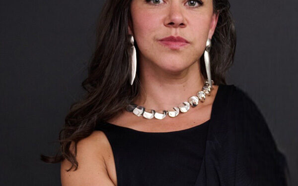 Why This Jeweler Is Joining the National Economic Blackout