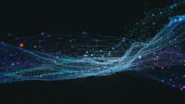 Big_Data_concept._Blockchain_3D_illustration._Information_Waves_and_the_Global_Database._Neural_networks_and_artificial_intelligence.jpeg
