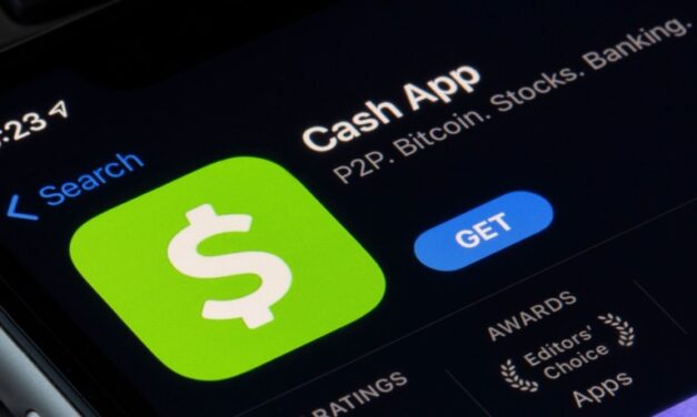 Square Financial Services to Service and Originate Cash App Borrow Loans