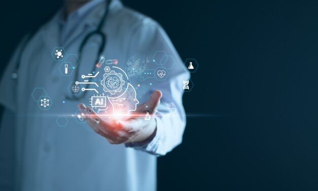 How Technology and Policy Can Help Reduce, Rather Than Manage, Health Care Demand