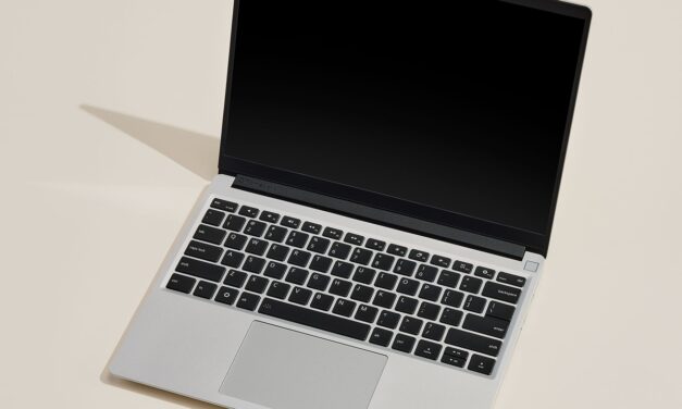 Framework unveils new repairable and upgradeable laptops and desktop