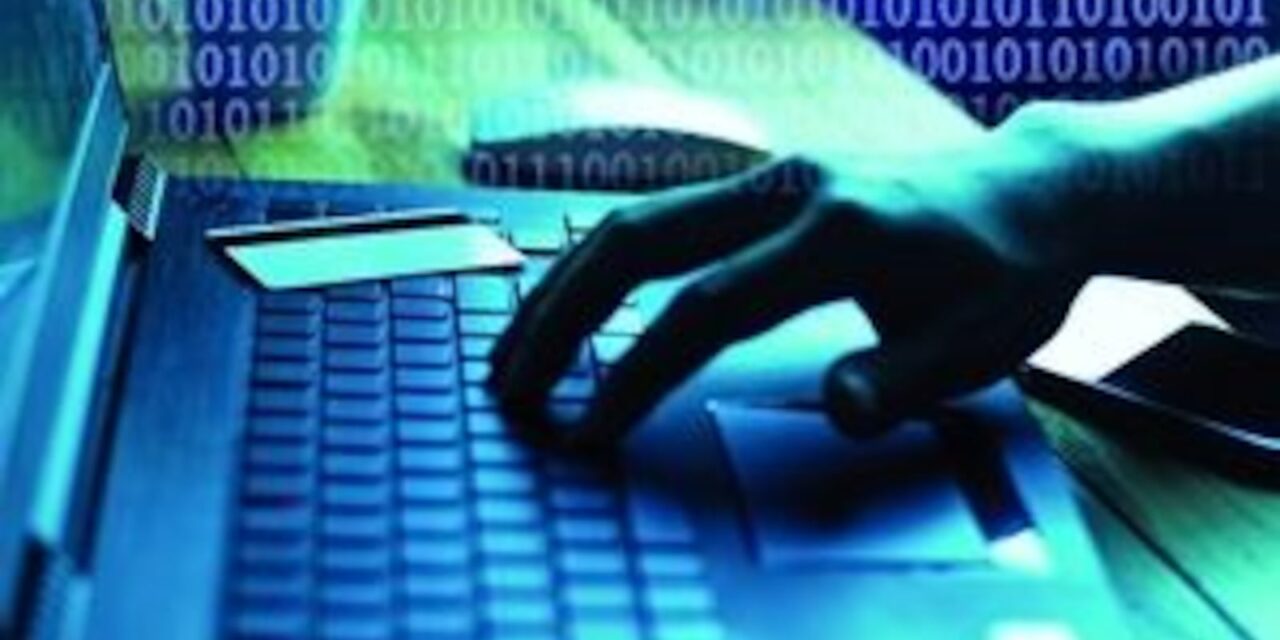 Scammers are pushing auto loan fraud to record levels