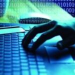 Scammers are pushing auto loan fraud to record levels