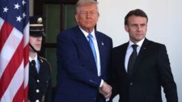 French-President-Emmanuel-Macron-Visits-The-White-House-0ewt0ui6.jpeg