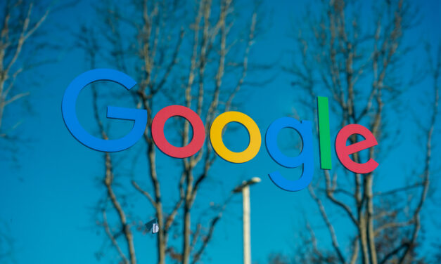 Google launches new healthcare-related features for Search, Android