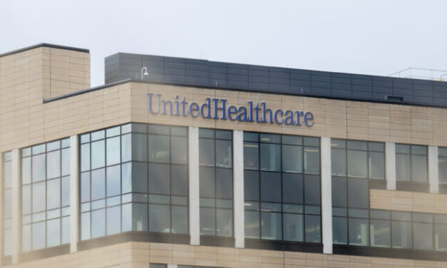 UnitedHealth continues making stealthy deals, pushing deeper into medical care as scrutiny mounts