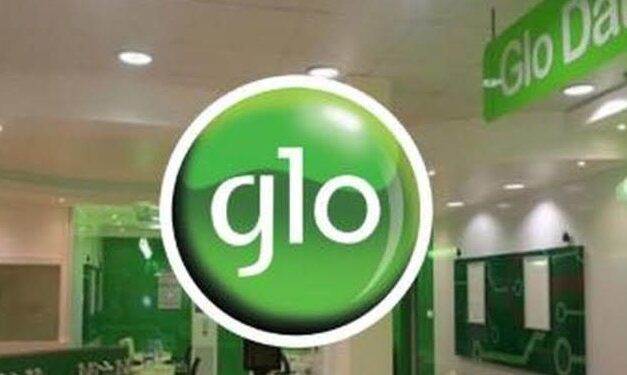 Glo deploys infrastructure to strengthen network coverage