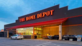 Home-Depot-M.Suhail-960×540-1.webp