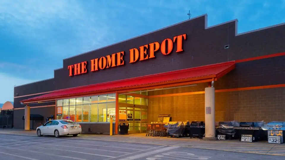 The Home Depot Launches New Suite of Gen AI Tools for Customers