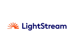 LightStream-900×0-1.png