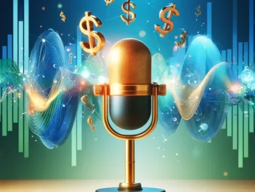 10-Year Marketing Study: Radio Ads Deliver 42% Profit Growth