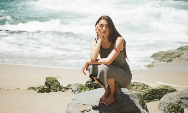 Quiksilver Women’s Apparel Makes Quick Pivot to Wholesale