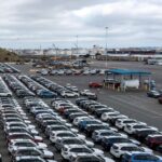 Top 5 stories of the week: Trump announces tariffs on imported vehicles