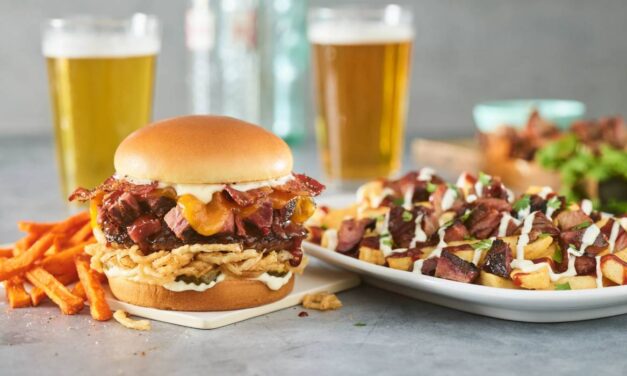 Red Robin to Close 70 Underperforming Restaurants