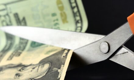 Survey: Consumers to Prioritize Lowest Prices in Coming Months