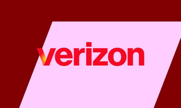 Verizon’s free satellite messaging service is now available