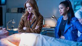 The-CW-Most-Underrated-Shows-Nancy-Drew.jpeg