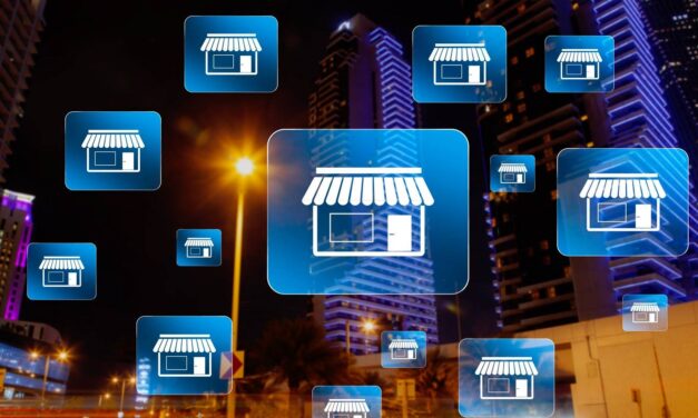Two-Thirds of Shoppers Don’t Trust AI Assistants in Retail