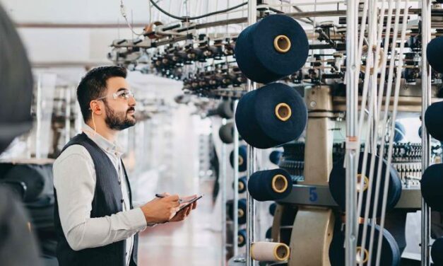 US states proposing new sustainability laws targeting apparel, footwear industries