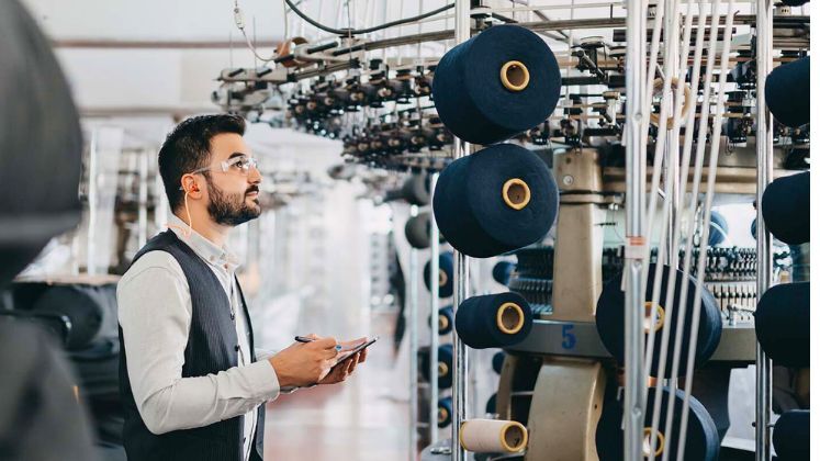 US states proposing new sustainability laws targeting apparel, footwear industries