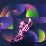2025 Digital Media Trends: Social platforms are becoming a dominant force in media and entertainment