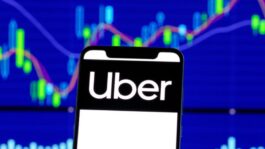 Uber-Technologies-Inc-.jpeg