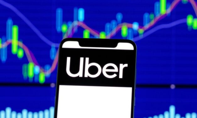 Uber Expands Grocery Delivery, Adds FreshDirect to Uber Eats for First-Time Third-Party Access