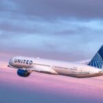 United Airlines Cuts Free Clear Plus Travel Benefit For Premier 1K Flyers, Delta Remains The Last To Offer It