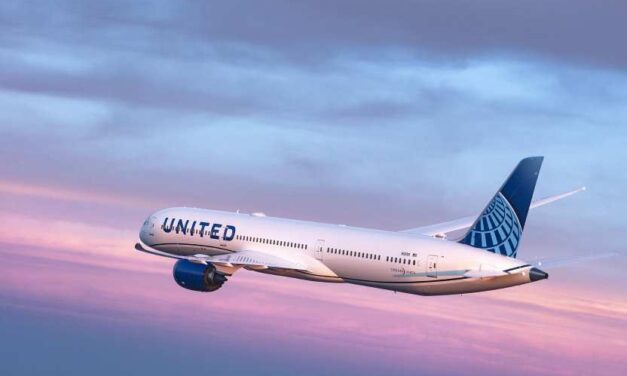United Airlines Cuts Free Clear Plus Travel Benefit For Premier 1K Flyers, Delta Remains The Last To Offer It