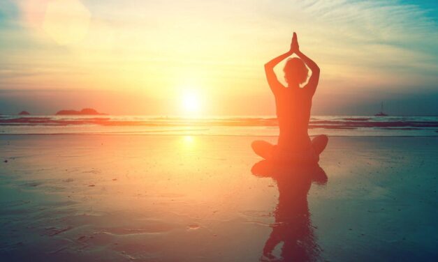 5 game-changing wellness travel trends to watch in 2025 and beyond