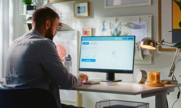 This week in 5 numbers: Are employers hiring AI talent too quickly?