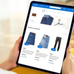 Walmart creates a generative AI tool for merchants dubbed ‘Wally’