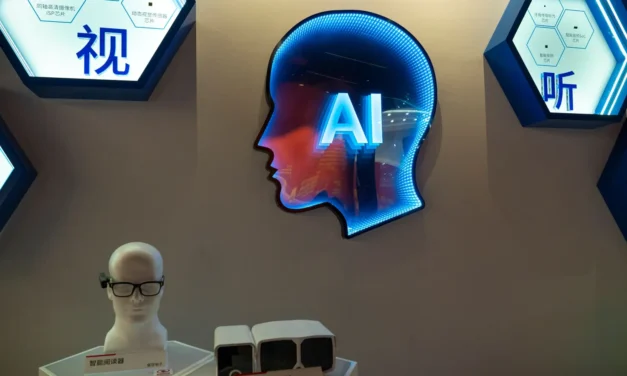 AI skills earn greater wage premiums than degrees, report finds