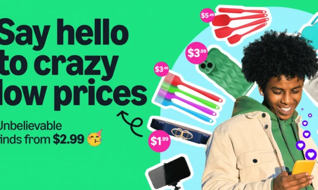 Majority of Americans have yet to try Amazon Haul