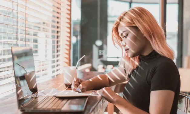 How to help struggling Gen Z employees fit into the workplace