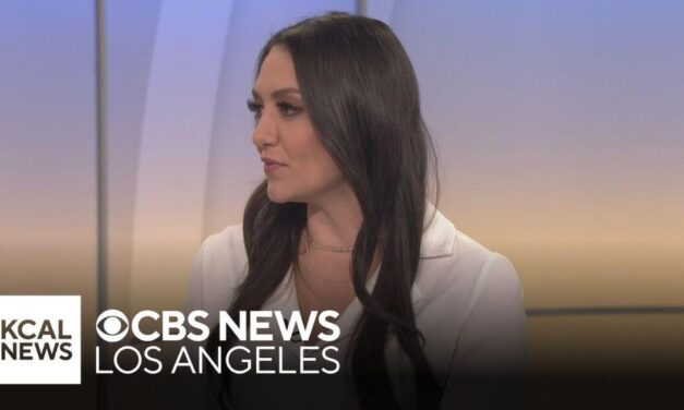 Latest in entertainment news with Variety editor