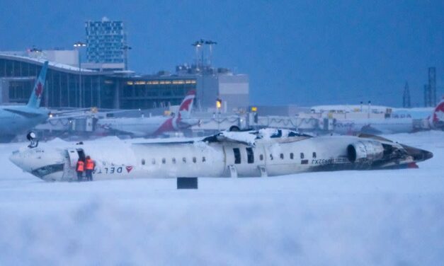 Fear of flying is pushing ticket sales down in the wake of multiple crashes, airlines say