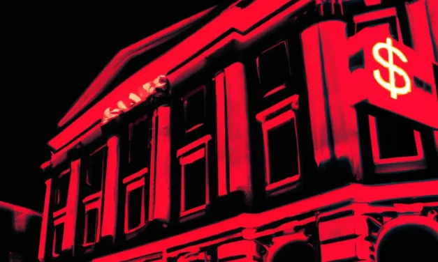 US Banks Can Officially Engage in Crypto Activities Without Prior Approval