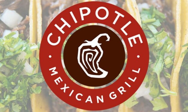 Say goodbye to this popular US fast food chain – all restaurants will close due to bankruptcy