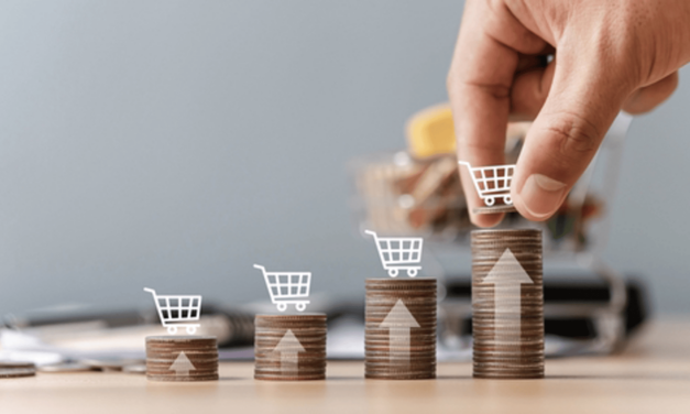 Rising Food Prices Shift Grocery Buying Habits