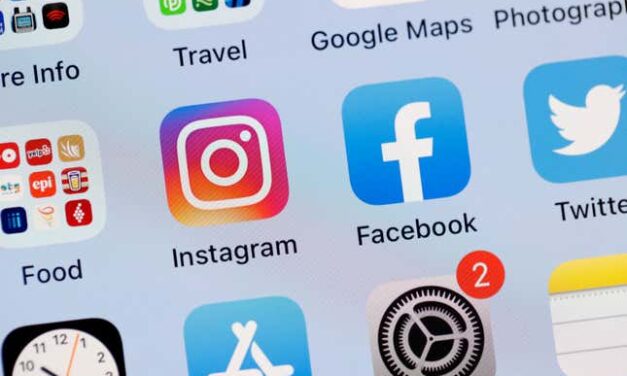 The 10 most talked about restaurants on social media