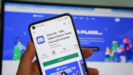discord-mobile-app.jpeg