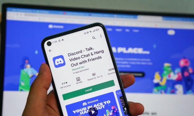 Ads on Discord are imminent, but may not be as bad as rivals