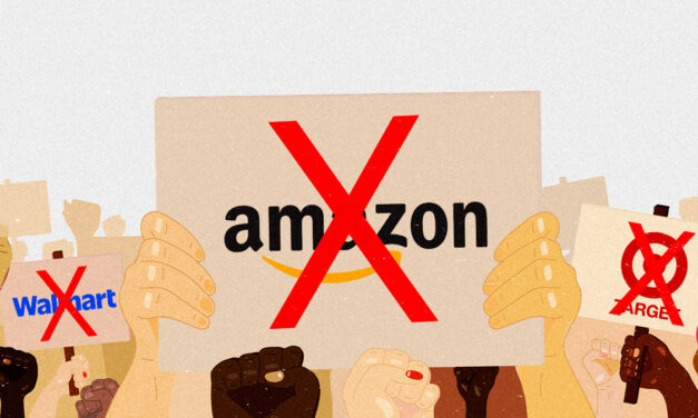 Consumers Are Protesting Retailers’ DEI Policies, but the Boycotts Aren’t Working